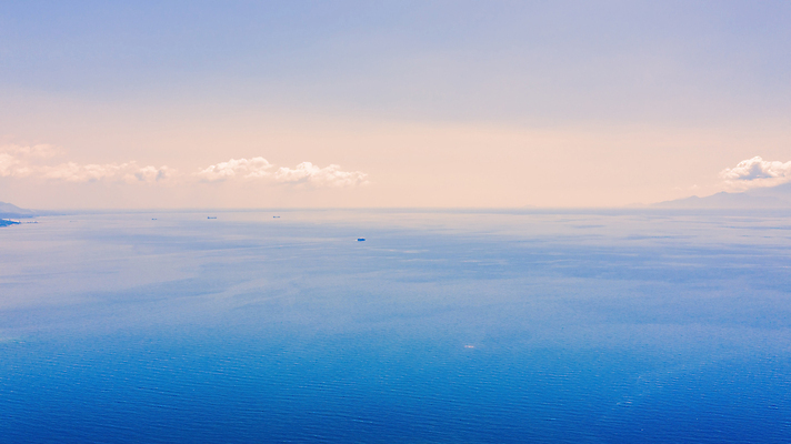 포토 JPG 해외이미지 구름 모래 파도 바다 섬 여행 백그라운드 오렌지 자연 하늘 휴가 휴식 파노라마 풍경 사람없음 야외 물 여름 파란색 햇빛 일출 맑음 일몰 프랑스 만 서핑 황금 호주 저녁 태평양 몰디브 마르가리타 바하마 자메이카 파라다이스 해외포토 자연요소 계절 유럽 아시아 컬러 컨셉 북아메리카 과일 날씨 촬영기법 태양 노을 수상스포츠 칵테일 오세아니아 야간 생태계 파일형식 이미지허브