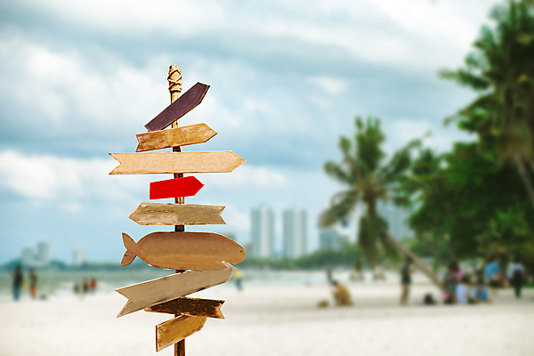 포토 JPG 해외이미지 디자인 배너 도로 바다 여행 백그라운드 컨셉 지도 비즈니스 가이드 자연 화살 거리 간판 경고 사람없음 목재 세트 우주 마을 공백 정보 수확 시골 가리킴 표지판 널 방향 심볼 사인 옵션 질감 복고 방법 조언 합판 많음 항해사 해외포토 나무 직업 길 농업 재료 교통시설 알림판 손짓 생태계 파일형식 이미지허브