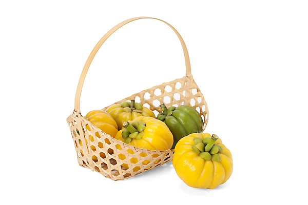 포토 JPG 해외이미지 식물 다이어트 과일 재료 귤 건강 사람없음 초록색 노란색 바구니 건강관리 신선 허브 향신료 날것 내추럴 고물 숙성 해외포토 컬러 관리 향미료 파일형식 이미지허브