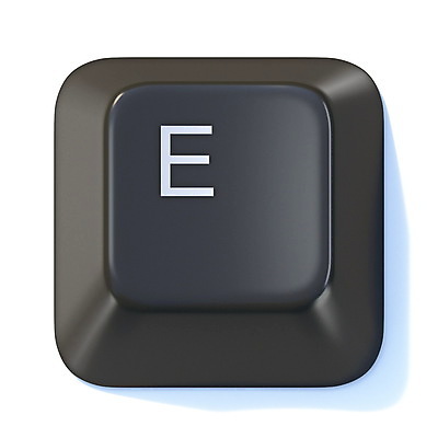 포토 JPG 해외이미지 디자인 알파벳 영어 일러스트 텍스트 열쇠 대문자 기술 그림자 타이포그라피 사람없음 그래픽 전자제품 컴퓨터 3D 검은색 장비 터치 키보드 E 플라스틱 편지 심볼 책상 묘사 오브젝트 사인 싱글 흰배경 정사각형 만들기 타자기 타입 고립 엘리먼트 키패드 해외일러스트 도형 문자 컬러 가구 백그라운드 모션 재질 골동품 흰색 디지털합성 파일형식 이미지허브