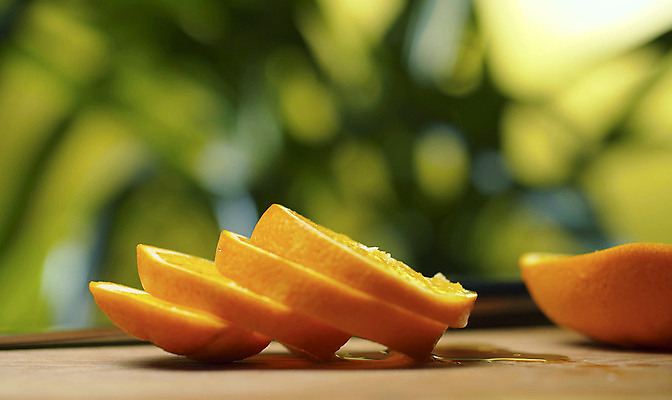 포토 JPG 해외이미지 나무 식물 라이프스타일 음식 잎 다이어트 오렌지 과일 자연 귤 건강 사람없음 야외 햇빛 주스 신선 닫기 달콤 맛 소프트포커스 먹기 순수 오브젝트 상쾌 유기농 슬라이스 보케 녹색배경 내추럴 돌봄 블러 영양분 해외포토 웰빙 감정 음료 백그라운드 컨셉 모션 촬영기법 생활 초록색 태양 생태계 파일형식 이미지허브