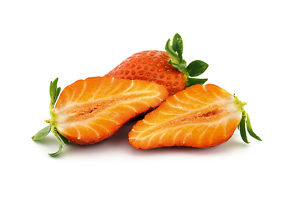 포토 JPG 해외이미지 열매 음식 조각 백그라운드 잎 과일 재료 부분 딸기 디저트 건강 3 씨앗 사람없음 빨간색 초록색 빛 활발 흰색 신선 그룹 달콤 맛 자르기 오브젝트 상쾌 유기농 날것 슬라이스 내추럴 강렬 고립 숙성 해외포토 식물 웰빙 감정 컬러 컨셉 모션 파일형식 이미지허브