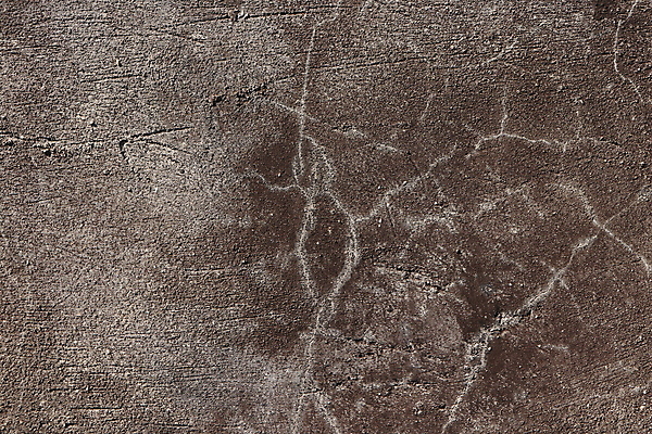 포토 JPG 해외이미지 벽 백그라운드 표면 거리 사람없음 바위 도시 거친 질감 시멘트 벌거벗은 콘크리트 해외포토 돌_바위 파일형식 이미지허브