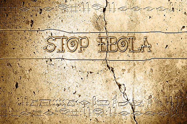 포토 JPG 해외이미지 모양 알파벳 문화 선 벽 조각 여행 백그라운드 패턴 텍스트 이집트 미술 사람없음 단어 빛 골동품 바위 기록 사찰 역사 심볼 사인 질감 고고학 그만 상형문자 옛날 파라오 파멸 해외포토 문자 영어 교육 컨셉 무늬 종교건축 아프리카 문화예술 돌_바위 파일형식 소멸 이미지허브