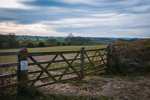 포토 JPG 해외이미지 주간 나무 공원 길 야생동물 농업 자연 하늘 영국 풍경 사람없음 목재 초록색 여름 울타리 햇빛 태양 농장 갈색 걷기 환경 봄 하이킹 나뭇가지 시골 소 보호 농부 숲 오솔길 땅 요크셔테리어 대문 좁은 서식지 일반 내추럴 벌거벗은 삼림지대 얇은 전국 해외포토 자연요소 식물 동물 직업 계절 공공시설 유럽 산업 컬러 컨셉 재료 포유류 모션 레저 담장 문 테리어 생태계 파일형식 이미지허브