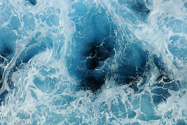 포토 JPG 해외이미지 디자인 물결 파도 바다 백그라운드 패턴 모션 자연 벽지 표면 추상 휴가 불꽃 미술 사람없음 가로 물 여름 파란색 빛 컬러풀 태양 환경 수중 봄 거품 젖음 신선 투명 액체 떨어짐 소프트포커스 질감 부드러움 마법 내추럴 광 깊이 블러 이국적 해외포토 자연요소 계절 컬러 컨셉 무늬 불 문화예술 촬영기법 감각 생태계 파일형식 이미지허브