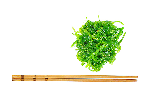 포토 JPG 해외이미지 음식 바다 백그라운드 다이어트 채소 재료 젓가락 건강 요리 동양인 사람없음 초록색 일본 샐러드 흰색 쌍 해조류 자르기 해산물 대나무 날것 고립 식용 채식주의자 개조 비건 해외포토 나무 아시아 컬러 모션 수저 인종 해양식물 채식 파일형식 이미지허브