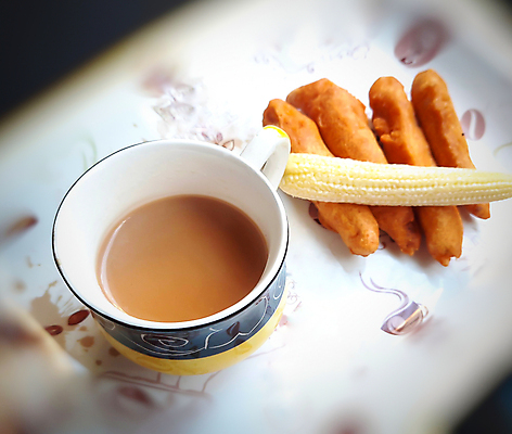 포토 JPG 해외이미지 종이 음식 백그라운드 채소 양파 거리 파프리카 건강 옥수수 요리 동양인 사람없음 목재 컵 가로 초록색 컬러풀 노란색 식사 저녁식사 중국 튀김 흰색 시골 아기 신선 뜨거움 황금 정상 인도인 속도 유기농 매움 깊이 해외포토 외국인 나무 식기 웰빙 아시아 컬러 재료 곡류 사람 인종 맛 파일형식 이미지허브