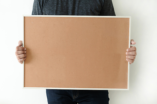 포토 JPG 해외이미지 여자 남자 종이 백그라운드 컨셉 비즈니스 텍스트 통신 탁자 성공 모바일 관리 사람 이벤트 사람없음 목재 그래픽 단어 스마트폰 사무실 디지털 검은색 칠판 공백 수확 달력 흰색 업무 비즈니스맨 날짜 메시지 사인 질감 약속 그런지 옛날 조언 사용자 해외포토 나무 문자 컬러 가구 농업 재료 핸드폰 스마트기기 작업 직장인 파일형식 이미지허브