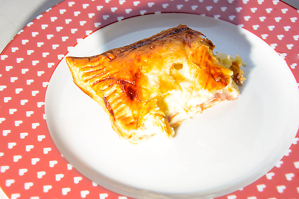 포토 JPG 해외이미지 음식 사람없음 이탈리아 이탈리아음식 해외포토 유럽 서양음식 파일형식 이미지허브