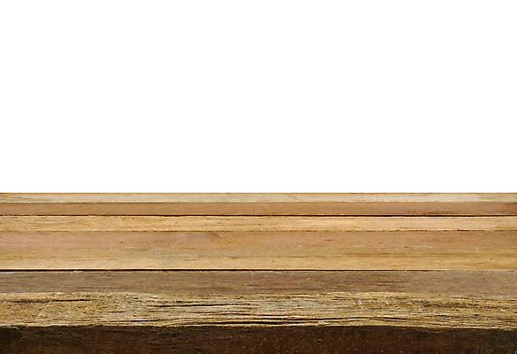 포토 JPG 해외이미지 백그라운드 패턴 건축양식 탁자 바닥 사람없음 목재 장식 갈색 우주 공백 흰색 널 상품 정상 계산대 책상 질감 거짓 고립 카피스페이스 파케트 해외포토 나무 건축 컬러 가구 무늬 재료 파일형식 이미지허브