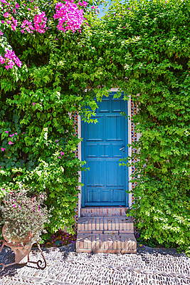 포토 JPG 해외이미지 식물 전통 외관 꽃 유럽 벽 여행 백그라운드 잎 건축양식 자연 주택 풍경 사람없음 야외 건물 목재 장식 초록색 여름 파란색 문 정원 바위 지중해 타일 원예 잠금 대문 모자이크 내추럴 옛날 해외포토 나무 건축물 계절 건축 나라 바다 컬러 재료 취미 돌_바위 생태계 보안 파일형식 이미지허브