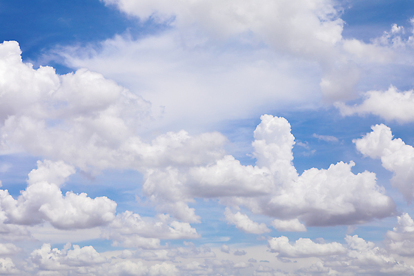 포토 JPG 해외이미지 구름 디자인 종교 벽 백그라운드 패턴 자연 하늘 날씨 추상 풍경 사람없음 야외 여름 파란색 빛 햇빛 평화 우주 환경 맑음 봄 흰색 분위기 순수 천국 솜털 산소 내추럴 오존 해외포토 자연요소 계절 컬러 컨셉 무늬 태양 원소 생태계 파일형식 이미지허브