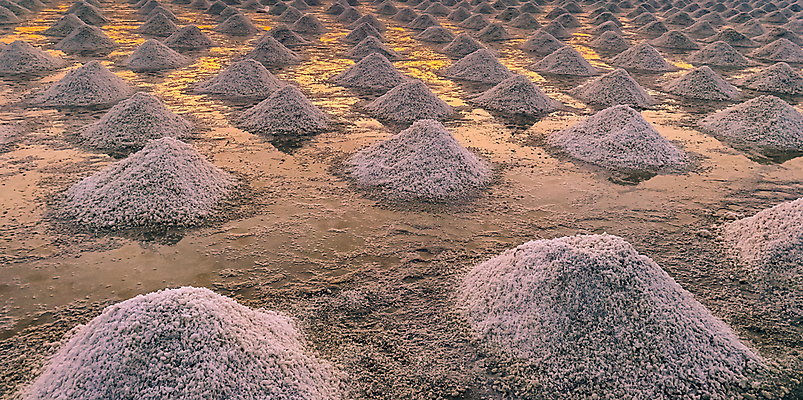 포토 JPG 해외이미지 전통 산업 아시아 문화 음식 바다 과학 여행 백그라운드 패턴 밭 농업 재료 태국 자연 사람없음 야외 치료 물 여름 농장 반사 쌓기 스파 흰색 씻기 유기농 질감 소금 흙더미 내추럴 방법 오리지널 줄서기 해외포토 자연요소 웰빙 계절 나라 컬러 무늬 의학 모션 청결 흙 생태계 파일형식 더미 이미지허브