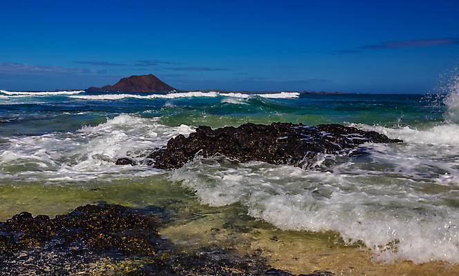 포토 JPG 해외이미지 공원 모래 파도 바다 섬 여행 백그라운드 자연 휴가 풍경 해변 사람없음 물 여름 파란색 햇빛 태양 여행객 맑음 스페인 장면 암초 대서양 로스앤젤레스 스페인어 전국 터키석 파라다이스 수평선 해외포토 자연요소 계절 공공시설 유럽 컬러 날씨 사람 미국 보석 생태계 파일형식 이미지허브