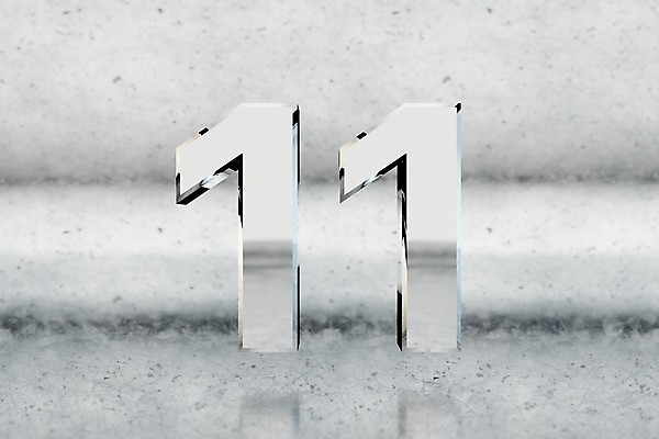 포토 JPG 해외이미지 캐릭터 백그라운드 일러스트 사람없음 빛 반짝임 숫자 반사 3D 금속 만들기 광택 고립 콘크리트 해외일러스트 문자 모션 재질 디지털합성 파일형식 이미지허브