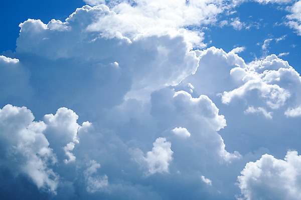 포토 JPG 해외이미지 구름 백그라운드 자연 하늘 날씨 풍경 사람없음 야외 여름 파란색 빛 햇빛 태양 환경 맑음 봄 흰색 오픈 분위기 천국 솜털 내추럴 오존 해외포토 자연요소 계절 컬러 컨셉 생태계 파일형식 이미지허브