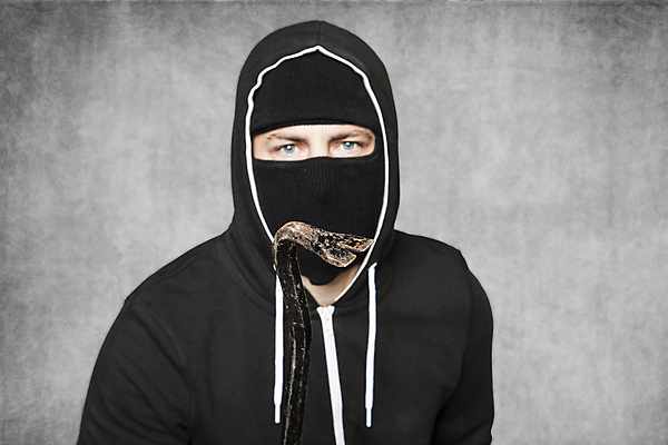 포토 JPG 해외이미지 응시 옷 장갑 백그라운드 돈 주택 가면 한명 사람 문 위험 체벌 도둑 절도 손목시계 보안 법관 추적 고립 단절 수배 뺏기 해외포토 1 시선 잡화 시계 컨셉 장신구 모션 안전 건물 범죄 재산 범죄인 법률가 파일형식 이미지허브