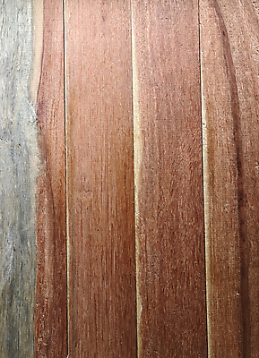 포토 JPG 해외이미지 나무 디자인 벽 백그라운드 패턴 자연 벽지 탁자 표면 추상 바닥 프레임 사람없음 목재 장식 세로 갈색 어둠 공백 수확 도구 판넬 거친 널 낟알 묘사 오브젝트 유기농 질감 복고 목공예 내추럴 수목 옛날 카피스페이스 파케트 해외포토 식물 웰빙 컬러 가구 무늬 농업 재료 공예 생태계 파일형식 이미지허브