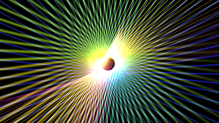 JPG 해외이미지 디자인 백그라운드 곡선 일러스트 추상 사람없음 그래픽 빛 컬러풀 디지털 일렬 이펙트그래픽 해외일러스트 선 컬러 무늬 그래픽백그라운드 파일형식 이미지허브