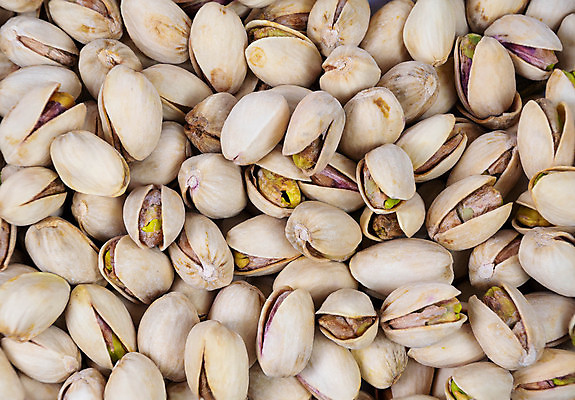 포토 JPG 해외이미지 음식 백그라운드 재료 자연 건조 건강 사람없음 목재 초록색 갈색 견과류 껍질 신선 오픈 맛 굽기 유기농 질감 알맹이 날것 소금 내추럴 절임 채식주의자 피스타치오 많음 해외포토 나무 웰빙 컬러 컨셉 구이 생태계 채식 파일형식 이미지허브