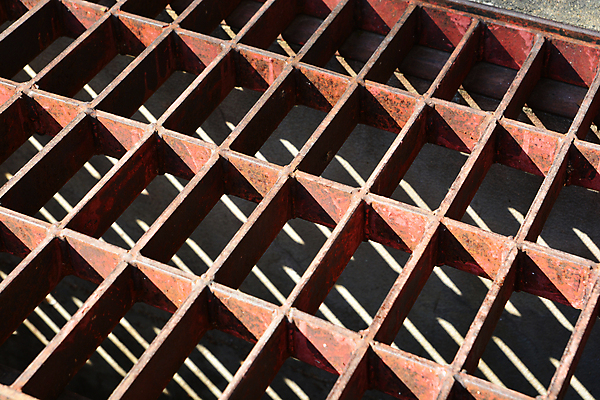 포토 JPG 해외이미지 도로 선 백그라운드 패턴 벽지 추상 거리 사람없음 치료 물 달리기 환경 금속 회색 덮개 도시 구멍 홍수 철 질감 폭풍 시스템 낭비 배수구 그런지 쇠창살 철강 하수 해외포토 자연요소 길 컬러 컨셉 무늬 의학 교통시설 모션 재질 날씨 뚜껑 자연재해 파일형식 이미지허브