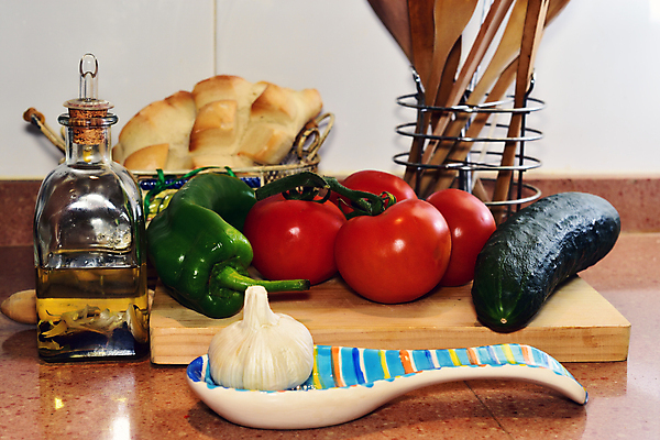 포토 JPG 해외이미지 전통 유럽 음식 빵 여행 다이어트 토마토 채소 재료 오이 건강 요리 사람없음 초록색 추위 시골 신선 스페인 맛 수프 지중해 먹기 준비 유기농 올리브 날것 후추 내추럴 스페인어 식초 안달루시아 채식주의자 핸드메이드 해외포토 웰빙 열매 나라 바다 컬러 컨셉 모션 향신료 채식 파일형식 이미지허브