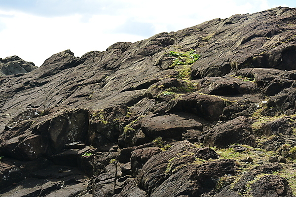 포토 JPG 해외이미지 아시아 파도 바다 자연 하늘 휴가 산 사람 풍경 사람없음 야외 물 여름 파란색 바위 땅 휴양지 서식 오로라 해외포토 자연요소 계절 나라 컬러 자연현상 장소 돌_바위 생태계 파일형식 이미지허브