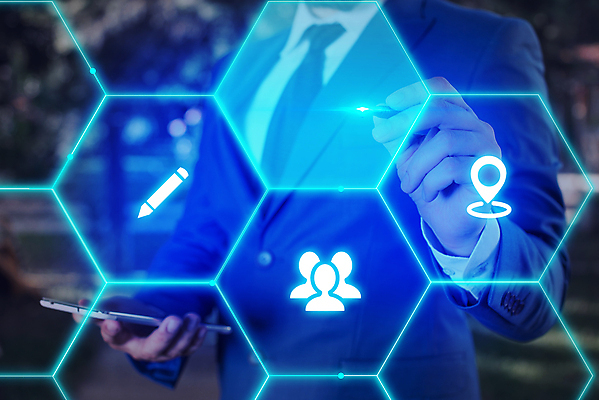 포토 JPG 해외이미지 구름 디자인 컨셉 인터넷 비즈니스 통신 미래 기술 사람없음 전자제품 컴퓨터 글로벌 디지털 자료 웹 인포그래픽 터치 정보 비즈니스맨 네트워크 그릴 연결 접속 사이버 스마트 보안 시스템 뼈대 창살 온라인 공학 멀티미디어 혁명 소프트웨어 인터페이스 지능 프로그래밍 해외포토 자연요소 교육 남자 주방용품 안전 작업 직장인 개발 파일형식 이미지허브