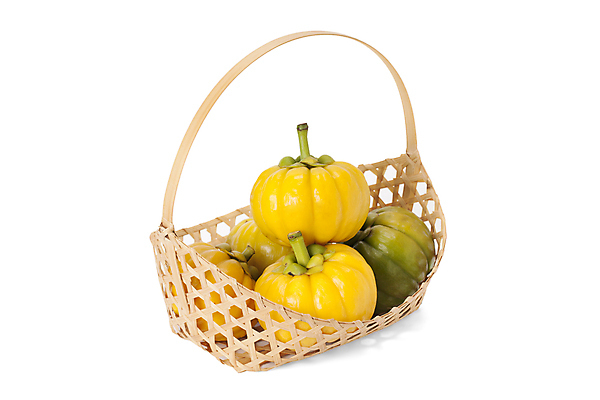 포토 JPG 해외이미지 식물 다이어트 과일 재료 귤 건강 사람없음 초록색 노란색 바구니 건강관리 신선 허브 향신료 날것 내추럴 고물 숙성 해외포토 컬러 관리 향미료 파일형식 이미지허브