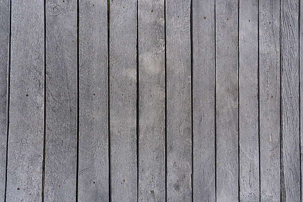 포토 JPG 해외이미지 벽 백그라운드 패턴 자연 탁자 표면 날씨 추상 바닥 사람없음 목재 울타리 갈색 판넬 거친 널 질감 수목 옛날 해외포토 나무 컬러 가구 무늬 재료 담장 생태계 파일형식 이미지허브