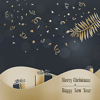 포토 JPG 해외이미지 나무 템플릿 전통 디자인 계절 종이 백그라운드 크리스마스 겨울 텍스트 자연 벽지 추상 휴가 새로움 새해 기념 사람없음 그래픽 장식 상자 유행 3D 회색 수확 흰색 나뭇가지 축하 인사 소나무 신용카드 황금 12월 연도 심플 엽서 초대 엘리먼트 스타일 미니멀리스트 미니멀 해외포토 식물 기념일 컬러 컨셉 무늬 농업 금융 예절 날짜 편지 디지털합성 생태계 파일형식 이미지허브