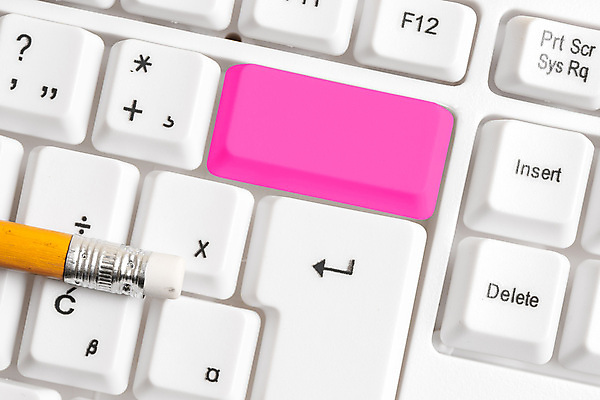 포토 JPG 해외이미지 아이콘 교육 종이 백그라운드 컨셉 비즈니스 텍스트 탁자 열쇠 직장 사람없음 노트북 컴퓨터 사무실 우주 쪽지 공책 공백 흰색 키보드 업무 메시지 정상 책상 옵션 시작 문서 언론 클릭 명령 공급 카피스페이스 해외포토 컬러 가구 회사 문구용품 전자제품 작업 파일형식 이미지허브