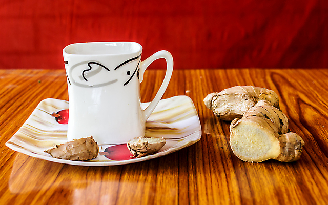 포토 JPG 해외이미지 그릇 재료 아침 디저트 건강 사람없음 쿠키 건강관리 식당 카페 보호 약초 오렌지주스 커피잔 상쾌 에스프레소 건강식 마살라 시나몬 핸드메이드 해외포토 주간 식기 감정 커피 음식 컨셉 잔 관리 상점 풀_식물 과일주스 파일형식 이미지허브