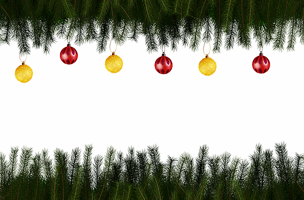 포토 JPG 해외이미지 모양 나무 식물 전통 디자인 계절 백그라운드 크리스마스 패턴 일러스트 공 자연 휴가 프레임 사람없음 장식 빨간색 초록색 노란색 흰색 나뭇가지 신선 소나무 상록수 침엽수 전나무 내추럴 고립 가문비나무 해외포토 기념일 컬러 무늬 생태계 파일형식 이미지허브