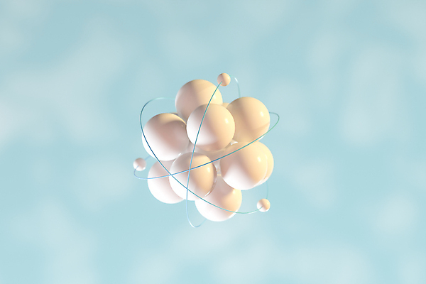 포토 JPG 해외이미지 과학 컨셉 공 자국 추상 실험 사람없음 노란색 3D 힘 재활용 에너지 소용돌이 반지 원형 실험실 전자 원자 청록색 궤도 원자력 물리학 생태학 여의주 초보 핵심 화학물질 더스트파티클 해외포토 도형 교육 컬러 무늬 장신구 회오리 화학 디지털합성 친환경 물리 파일형식 이미지허브
