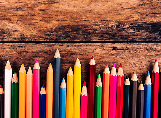 포토 JPG 해외이미지 디자인 교육 종이 분홍색 백그라운드 컨셉 무지개 패턴 오렌지 학교 추상 아이디어 프레임 창조 미술 사람없음 목재 빨간색 초록색 파란색 컬러풀 사무실 연필 펜 노란색 우주 페인트 장비 흰색 그리기 그룹 책상 오브젝트 그림 크레파스 고립 많음 해외포토 자연요소 나무 컬러 가구 무늬 과일 비즈니스 재료 모션 문화예술 학용품 필기구 파일형식 이미지허브