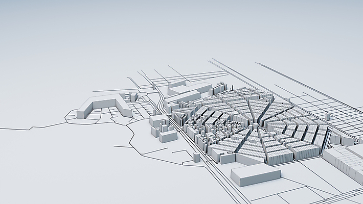 포토 JPG 해외이미지 디자인 도로 과학 백그라운드 이동 컨셉 일러스트 비즈니스 건축양식 통신 교통시설 추상 미래 기술 사람없음 건물 도시풍경 3D 우주 탑 디지털 정보 도시 네트워크 연결 무선전화기 스마트 속도 섬유 혁명 가상 해외일러스트 건축물 건축 길 교통 무늬 풍경 직물 전화기 디지털합성 시설 파일형식 이미지허브