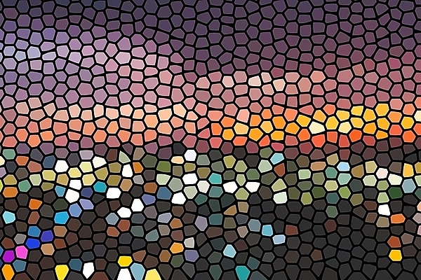 포토 JPG 해외이미지 모양 디자인 백그라운드 컨셉 무지개 패턴 일러스트 상상 벽지 추상 미래 바닥 미술 경사 사람없음 그래픽 빛 스마트폰 컬러풀 3D 축제 흐름 깃발 점 고급 인쇄 질감 만들기 엽서 다이아몬드 모자이크 육각형 망사 벌집 블러 평등 폴리곤 수평선 효과 해외일러스트 자연요소 도형 컬러 무늬 모션 문화예술 핸드폰 스마트기기 직물 보석 편지 디지털합성 파일형식 이미지허브