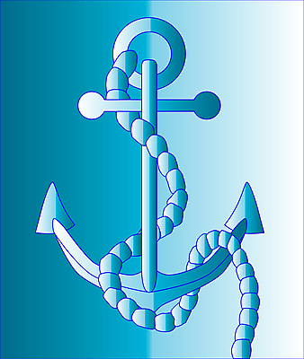 포토 JPG 해외이미지 밧줄 바다 일러스트 항해 미술 사람없음 그래픽 파란색 금속 장비 보트 철 문신 심볼 그림 복고 보안 함선 해군 무거움 닻 옛날 철강 침몰 해외일러스트 줄 컬러 배_교통 재질 문화예술 군대 안전 무게 파일형식 이미지허브