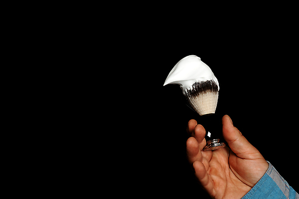 포토 JPG 해외이미지 손 백그라운드 비즈니스 손가락 검은배경 새로움 손잡이 사람없음 검은색 공구 잡기 붓 미용사 자르기 오브젝트 면도 몸단장 이발소 고립 위생관리 이발사 해외포토 직업 컬러 컨셉 모션 관리 신체부위 도구 뷰티샵 파일형식 이미지허브