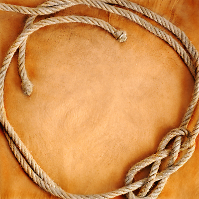포토 JPG 해외이미지 종이 밧줄 백그라운드 프레임 사람없음 갈색 원형 엉킴 질감 카피스페이스 해외포토 도형 줄 컬러 공백 파일형식 이미지허브