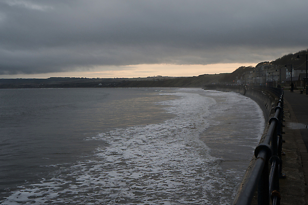 포토 JPG 해외이미지 물결 파도 바다 가족 조류 하늘 휴가 영국 잉글랜드 따뜻함 풍경 사람없음 물 여름 파란색 태양 반사 귀여움 일출 수영 침묵 황혼 일몰 새벽 산책로 젖음 프랑스 보트 서핑 저녁 타운 해외포토 자연요소 동물 계절 유럽 길 컬러 컨셉 배_교통 관계 노을 소리 수상스포츠 도시 야간 파일형식 이미지허브