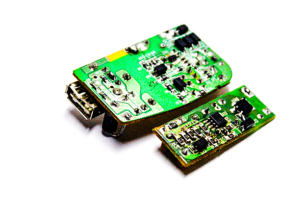 포토 JPG 해외이미지 디자인 선 과학 백그라운드 컨셉 패턴 인터넷 일러스트 통신 추상 아이디어 기술 사람없음 내부 그래픽 파란색 전자제품 빛 컴퓨터 디지털 자료 에너지 과학기술 정보 네트워크 회로판 연결 질감 순환 전자 시스템 공학 마더보드 엘리먼트 프로세서 하드웨어 해외포토 교육 컬러 무늬 모션 파일형식 이미지허브