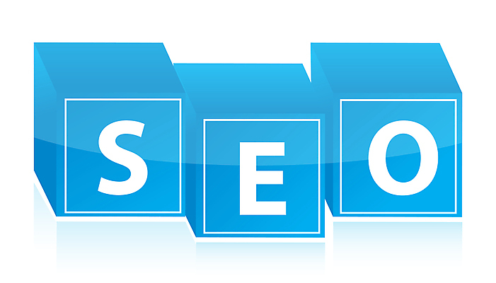 포토 JPG 해외이미지 알파벳 컨셉 인터넷 일러스트 비즈니스 텍스트 통신 3 사람없음 단어 컴퓨터 글로벌 탑 웹 블록 정보 흰색 네트워크 그룹 땅 심볼 큐브 서비스 사인 검색 페이지 엔진 순위 인터넷주소 마케팅 줄서기 해외일러스트 문자 건축물 영어 컬러 모션 전자제품 파일형식 이미지허브