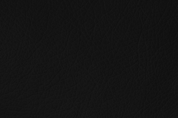 포토 JPG 해외이미지 동물 디자인 옷 가구 백그라운드 패턴 파충류 자연 벽지 표면 추상 사람없음 장식 유행 검은색 축구 어둠 수확 직물 거친 고급 닫기 가죽 피부 묘사 질감 날것 층 내추럴 옛날 스타일 해외포토 컬러 생활용품 컨셉 무늬 농업 모션 신체부위 구기 생태계 파일형식 이미지허브