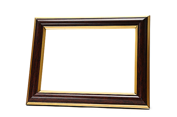 포토 JPG 해외이미지 템플릿 디자인 꽃 백그라운드 패턴 프레임 미술 사람없음 목재 장식 빛 갈색 귀여움 공백 거울 수확 골동품 흰색 황금 우아함 오브젝트 그림 박물관 질감 복고 정사각형 고립 바로크 빅토리아 스타일 효과 해외포토 도형 나무 식물 컬러 컨셉 무늬 농업 재료 문화예술 파일형식 이미지허브