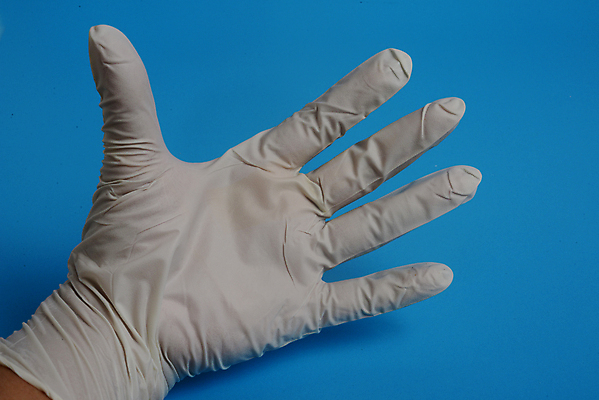 포토 JPG 해외이미지 손 과학 장갑 백그라운드 컨셉 유니폼 신체 손가락 건강 병원 실험 안전 사람 사람없음 파란색 우주 장비 시험 간호사 의사 흰색 잡기 수술 바이러스 보호 질병 플라스틱 신호 팔 고무 외과 고립 넣기 돌봄 라텍스 살균 해외포토 잡화 옷 교육 컬러 의학 모션 재질 신체부위 치료 의료진 파일형식 이미지허브