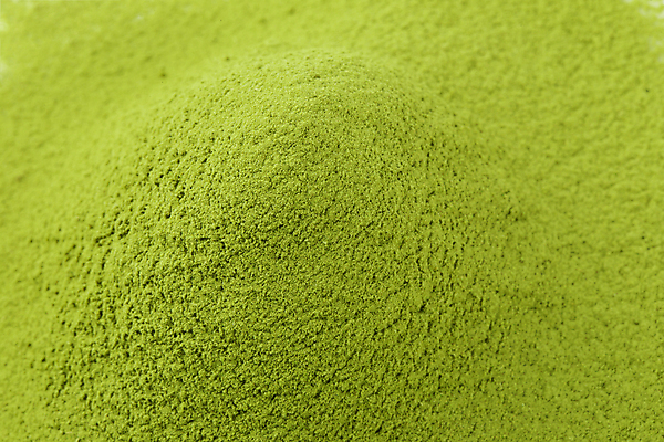 포토 JPG 해외이미지 백그라운드 근접촬영 사람없음 초록색 가루 말차 해외포토 뷰포인트 컬러 차_음료 파일형식 이미지허브