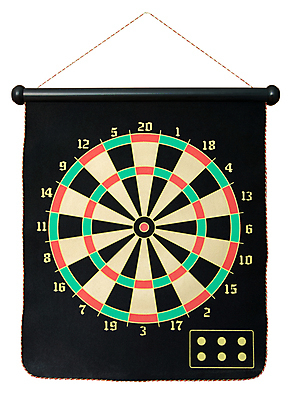 포토 JPG 해외이미지 길 스포츠 놀이 성공 화살 기술 사람없음 빨간색 숫자 검은색 경쟁 게임 흰색 우승 원형 센터 목표 자르기 다트판 다트 심볼 오브젝트 슛 점수 고립 승자 정확 해외포토 도형 문자 컬러 컨셉 모션 최고 파일형식 이미지허브